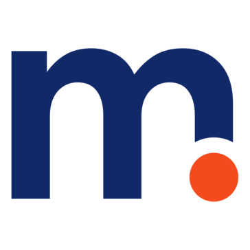 logo of Marmof