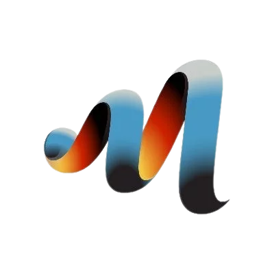 logo of Masterpiece X