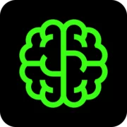 logo of Memoripy