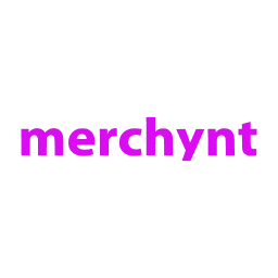 logo of Merchynt Paige
