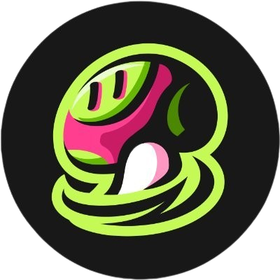 logo of Meshy.AI