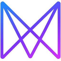 logo of MindSmith AI
