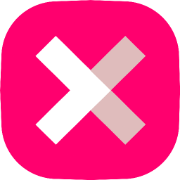 logo of Mixo.io