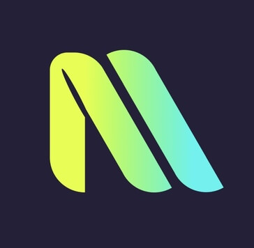 logo of Molin AI