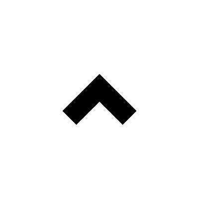 logo of Morise Ai