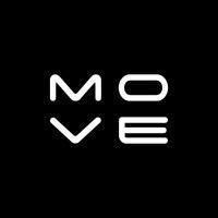 logo of Move Ai
