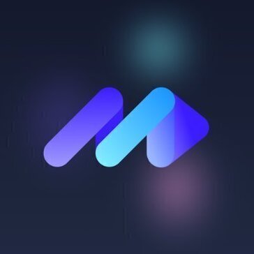logo of Movio