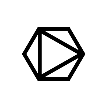 logo of Muse AI