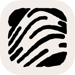 logo of MyKin AI