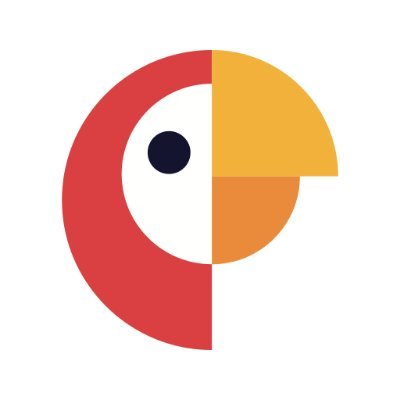 logo of Narakeet