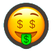 logo of Nichesss