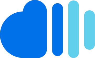 logo of nOps