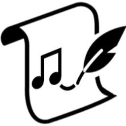 logo of NotaGen