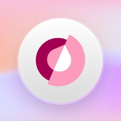 logo of Olvy Ultimate