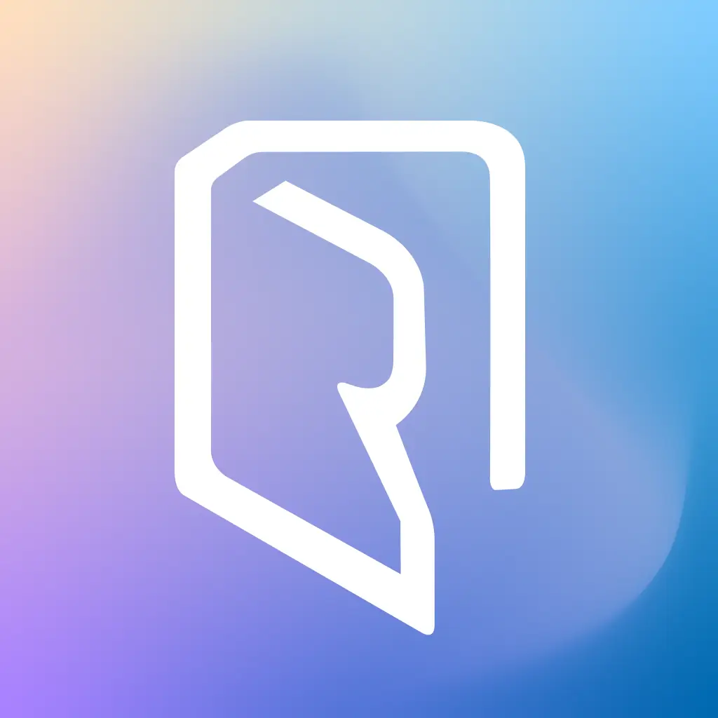 logo of OpenRead