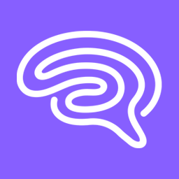 logo of Originality AI