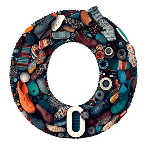 logo of Outfits Ai