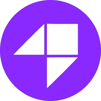 logo of Outrank