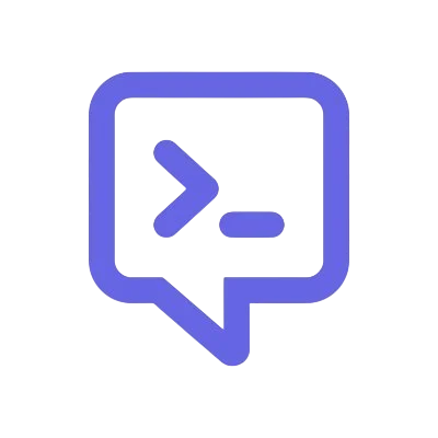 logo of Outset AI