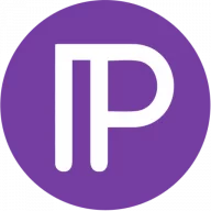 logo of ParagraphAI