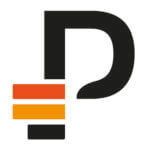 logo of Paragraphs