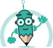 logo of Paraphrasing Tool
