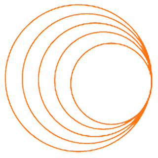 logo of Passad AI