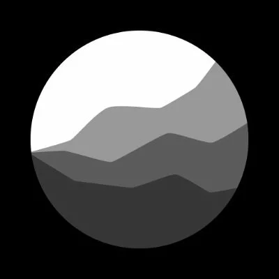 logo of Patterns AI