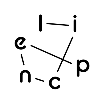logo of Pencil