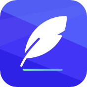 logo of Peppertype ai