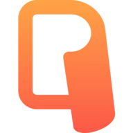 logo of Phew Tab