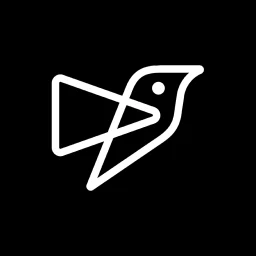 logo of Pipio AI
