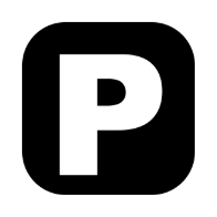 logo of Pixai Art