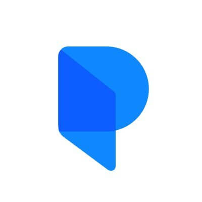 logo of Plask
