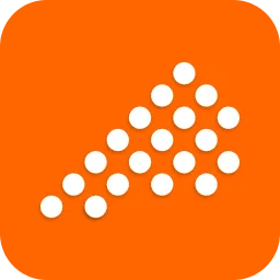 logo of Polymet