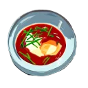 logo of Ponzu