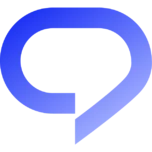 logo of Praktika