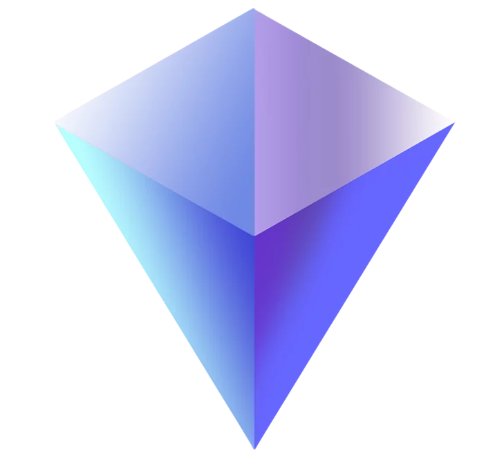 logo of Prismix AI