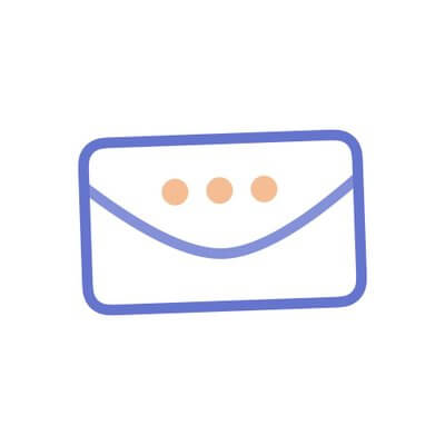 logo of Promo Ai