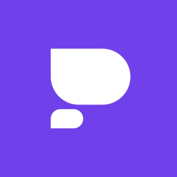 logo of Prompter