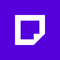 logo of QoQo