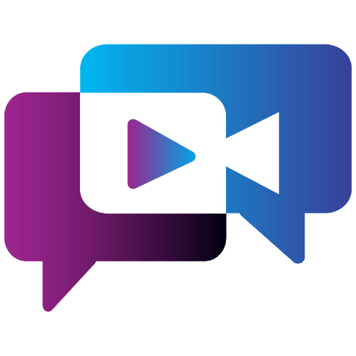 logo of QuickVideo