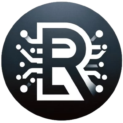 logo of Random AI Product