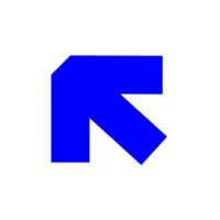 logo of Rask Ai