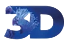 logo of Real Life 3D