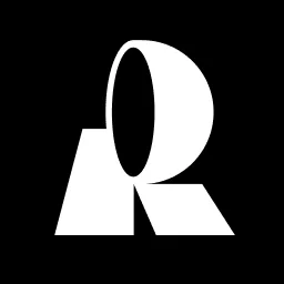 logo of Recraft