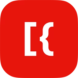 logo of Refact AI