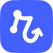 logo of Relay App