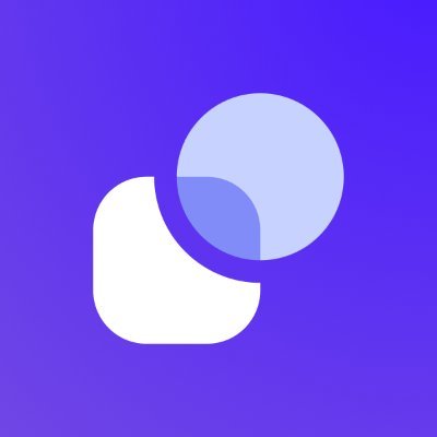 logo of Relevance AI