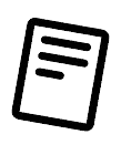 logo of ResumeBoostAI